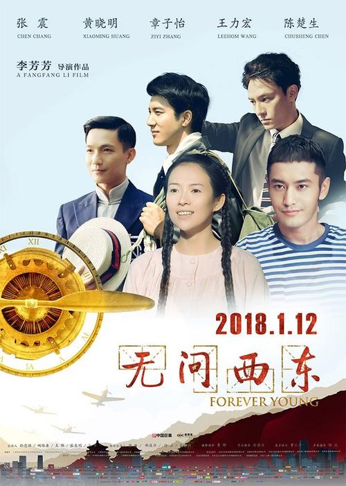 买个假的卡罗尔大学文凭毕业证